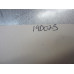 19D025 Idler Timing Gear From 2008 Jeep Grand Cherokee  3.7